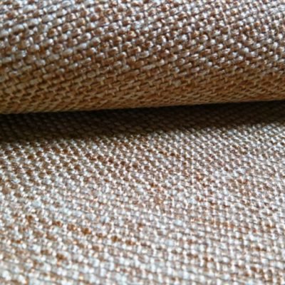 chair cover material