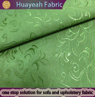 bright color cheap curtain fabric