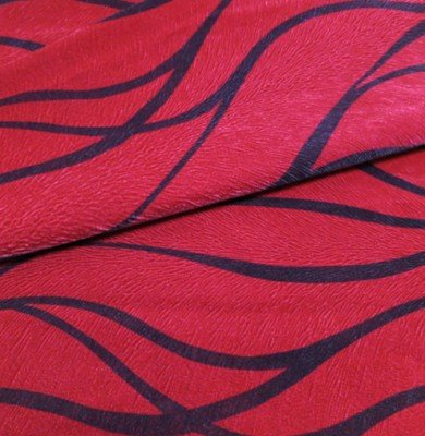 twill fabric