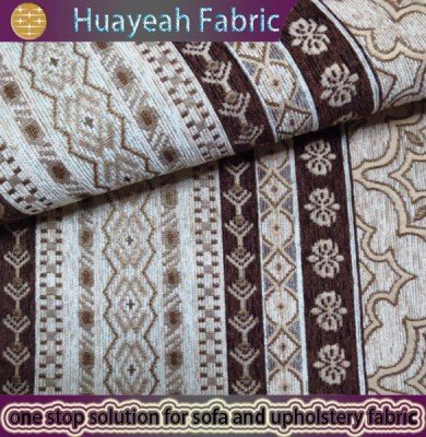 chenille upholstery fabric wholesale