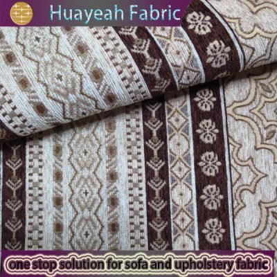 chenille upholstery fabric wholesale