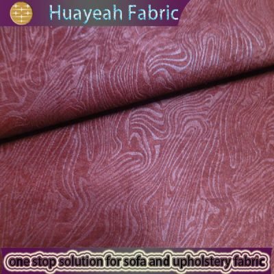 cleaning furniture fabric