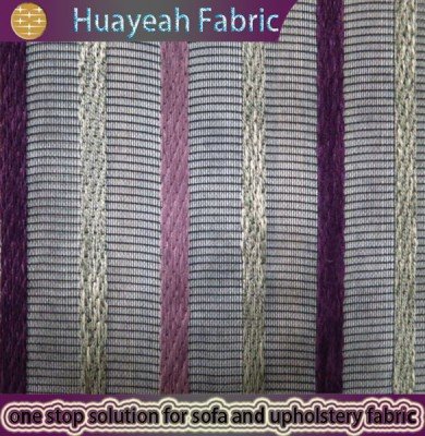 contemporary fabric