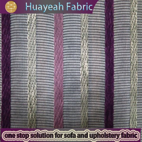 contemporary fabric