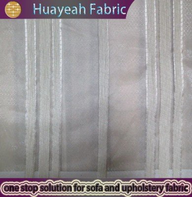 contemporary fabrics upholstery