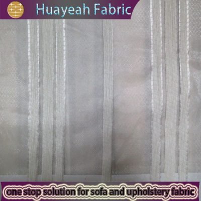 contemporary fabrics upholstery