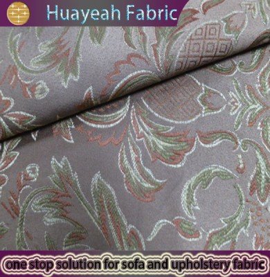 continuous curtain fabric