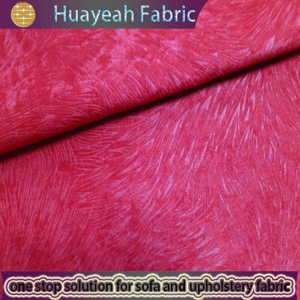 corner sofas fabric