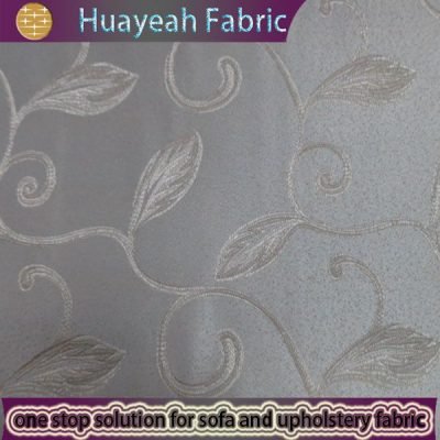 curtain fabric for living room