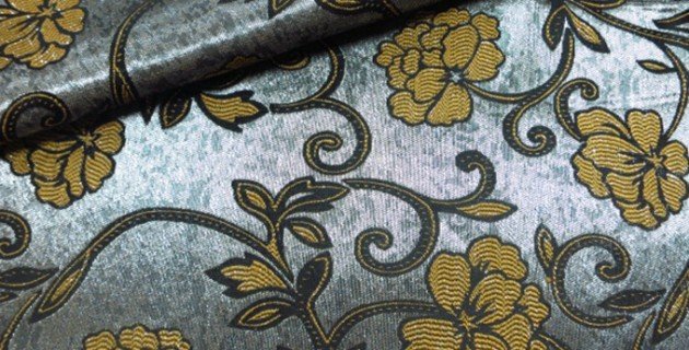 curtain fabric in shaoxing (1)
