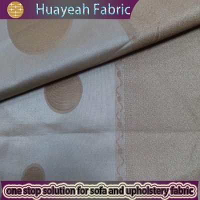 curtain fabric sheer