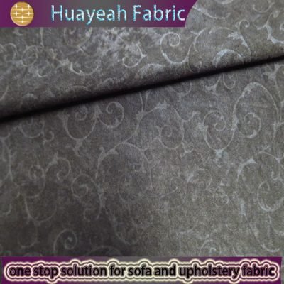 cushion fabric