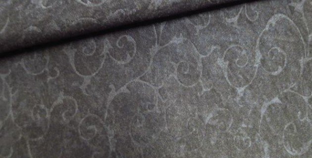 cushion fabric