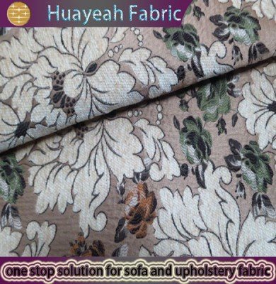 designer fabrics online