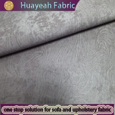 dining chair upholstery fabric