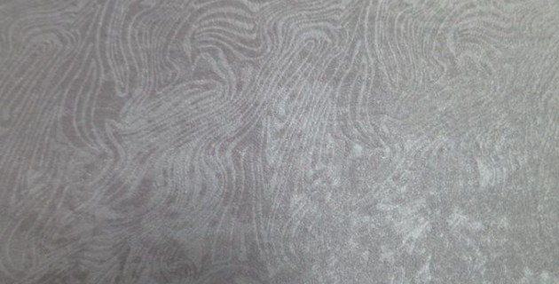 dining chair upholstery fabric