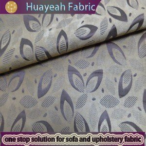 drapery fabric by the yard