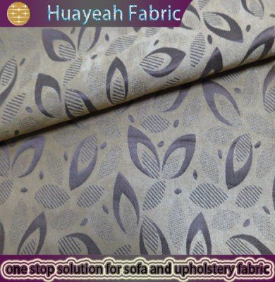 drapery fabric by the yard