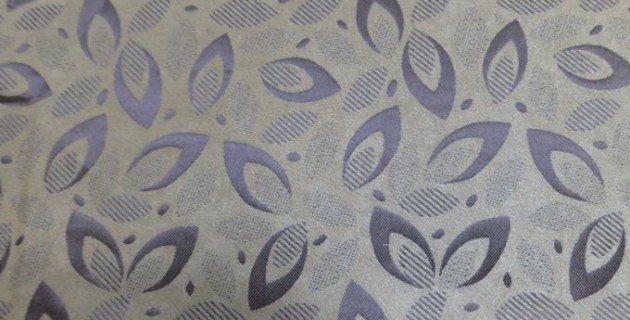 drapery fabric by the yard