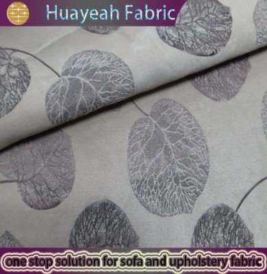 drapery fabric online