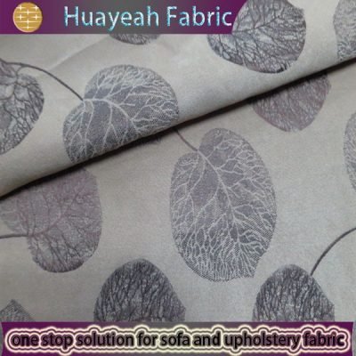 drapery fabric online