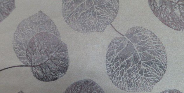 drapery fabric online