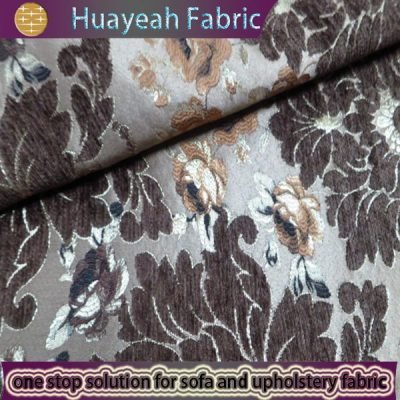 england furniture fabric