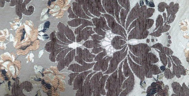 england furniture fabric