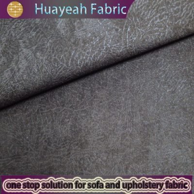 fabric car seat covers