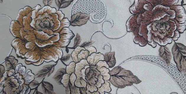 fabric on line