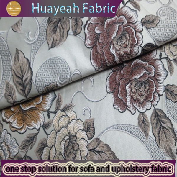 fabric on line