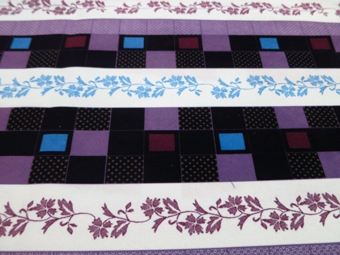 velvet curtain and sofa fabric