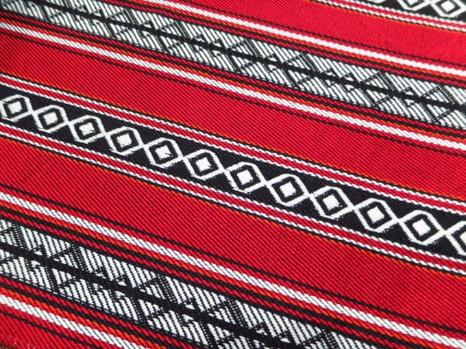 decorator fabrics