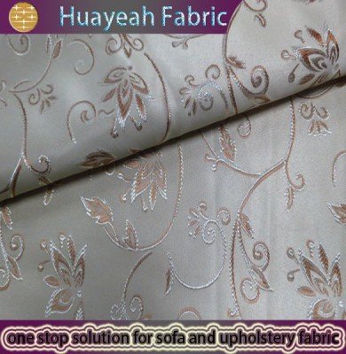 floral upholstery fabrics