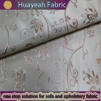 floral upholstery fabrics
