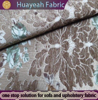 floral upholstery fabrics online
