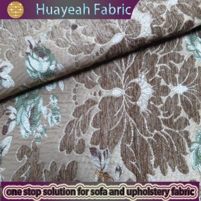 floral upholstery fabrics online