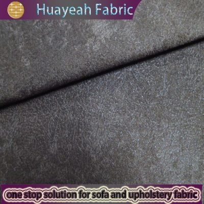 furniture fabric online