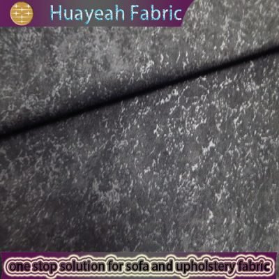 furniture upholstery fabric online
