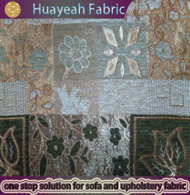 furniture upholstery fabric suppliers