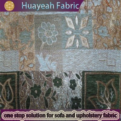 furniture upholstery fabric suppliers
