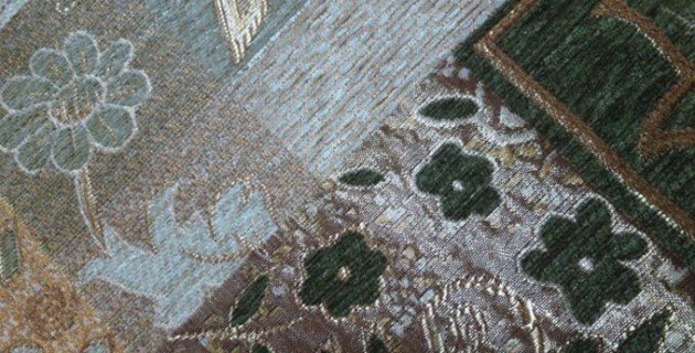 furniture upholstery fabric suppliers