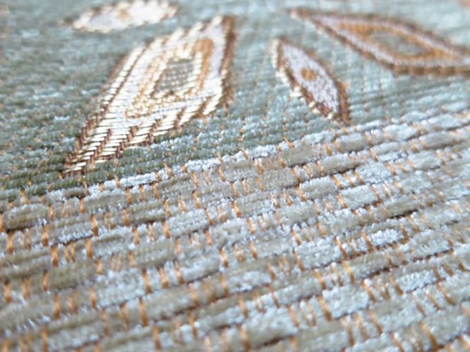 sofa fabric,upholstery fabric,curtain fabric manufacturer green ...