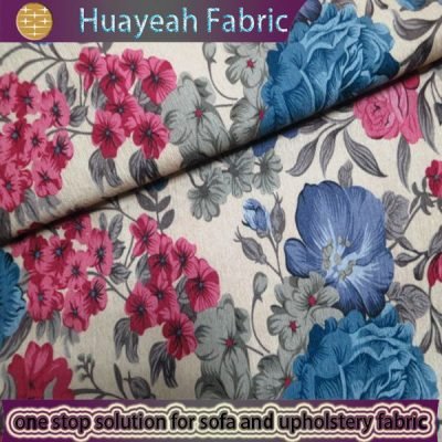 furniture upholstery fabrics online