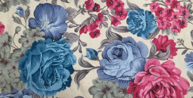 furniture upholstery fabrics online