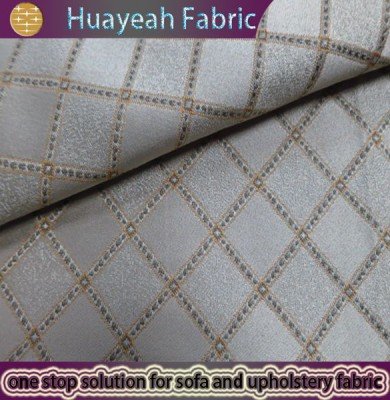 home decor fabrics
