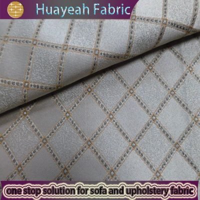 home decor fabrics