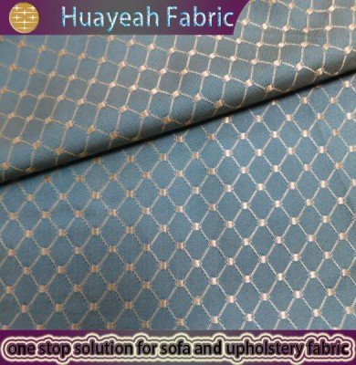 home decor fabrics online