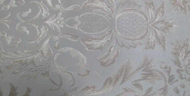 home textile curtain fabric