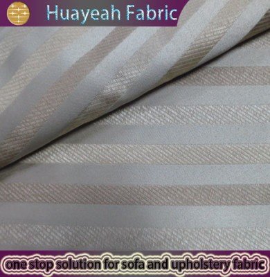 hotel curtain fabric